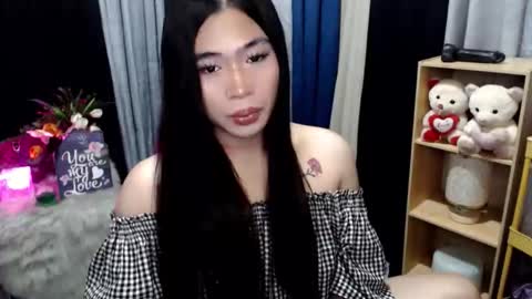 Mikka online show from 05/03/26, 04:57