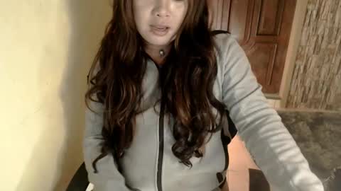 Snapshot of queenofdominant chatting on 01/09/25, 02:51 kesh online show from 01/09/25, 02:51