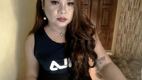 Snapshot of queenofdominant chatting on 01/10/25, 11:22 kesh online show from 01/10/25, 11:22