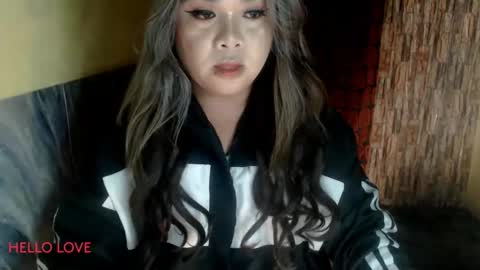 kesh online show from 11/11/25, 11:10