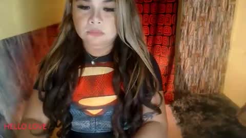 kesh online show from 02/12/26, 12:44