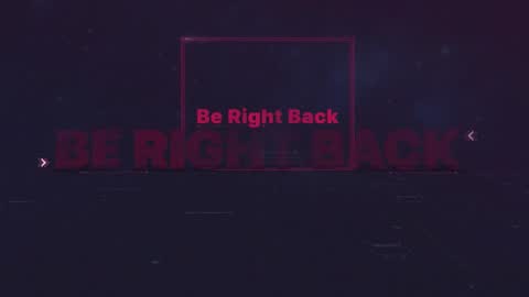 you may simply address Me with Your Grace online show from 02/25/25, 07:14