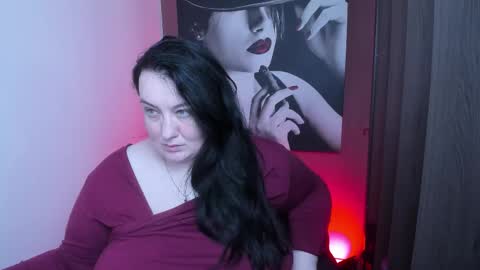 you may simply address Me with Your Grace online show from 09/22/25, 08:05