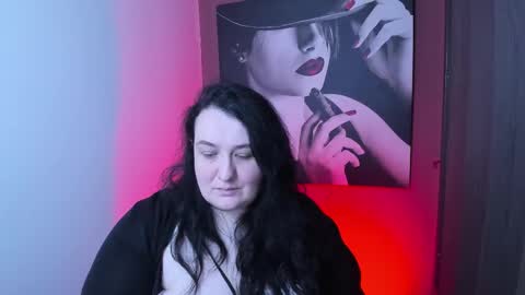 you may simply address Me with Your Grace online show from 11/15/25, 07:32