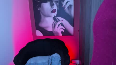 you may simply address Me with Your Grace online show from 12/16/25, 07:57