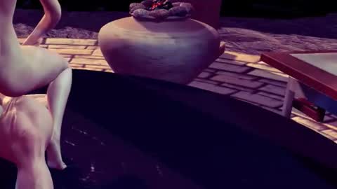 Snapshot of queenoflewd chatting on 02/05/26, 09:41 queenoflewd online show from 02/05/26, 09:41