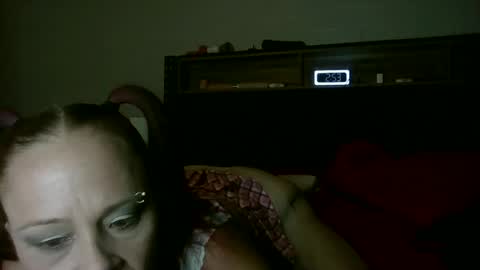 queenofmen69 online show from 05/29/26, 09:51