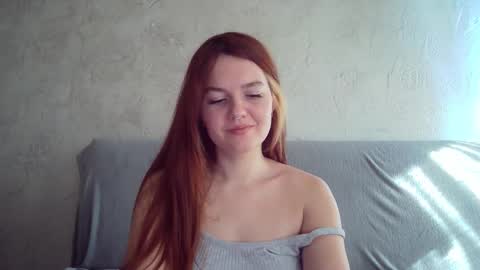 Snapshot of queenofmodels chatting on 01/25/25, 09:15 QueenOfModels online show from 01/25/25, 09:15