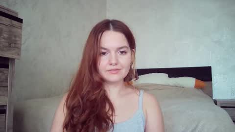 Snapshot of queenofmodels chatting on 01/27/25, 12:26 QueenOfModels online show from 01/27/25, 12:26