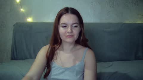 Snapshot of queenofmodels chatting on 01/27/25, 03:50 QueenOfModels online show from 01/27/25, 03:50