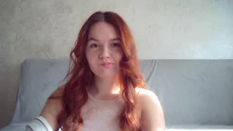 Snapshot of queenofmodels chatting on 01/30/25, 08:11 QueenOfModels online show from 01/30/25, 08:11