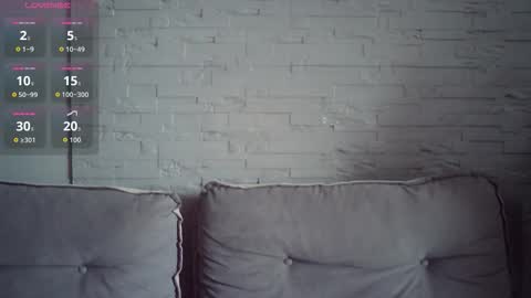 Snapshot of queenofmodels chatting on 02/01/26, 07:29 QueenOfModels online show from 02/01/26, 07:29