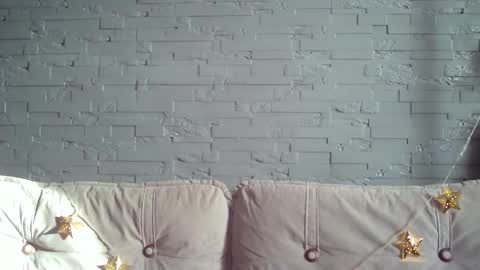 QueenOfModels online show from 04/26/26, 03:37