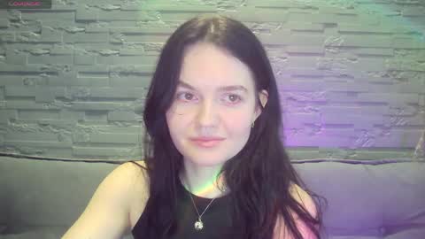 QueenOfModels online show from 05/01/26, 03:16