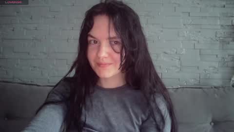 QueenOfModels online show from 05/02/26, 06:07