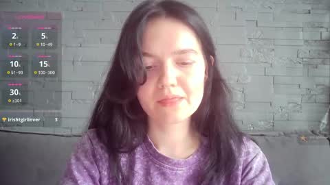 QueenOfModels online show from 05/04/26, 06:42
