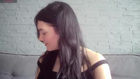 QueenOfModels online show from 05/06/26, 08:19