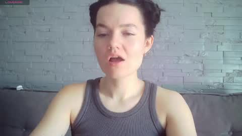 QueenOfModels online show from 05/09/26, 05:45