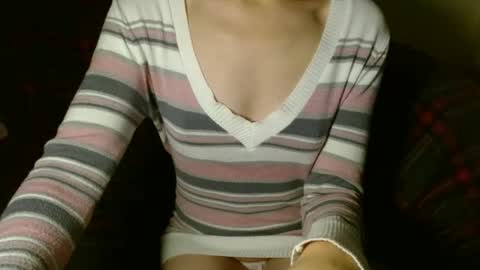 queenoftenderness online show from 01/01/25, 11:18