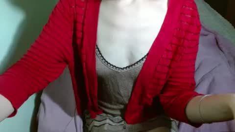 queenoftenderness online show from 01/04/25, 05:26