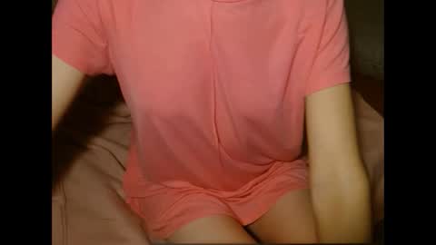 queenoftenderness online show from 11/19/25, 08:53