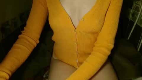 queenoftenderness online show from 02/23/26, 07:55