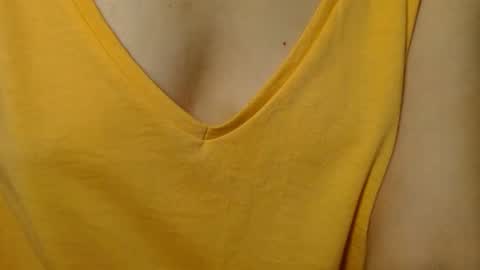 queenoftenderness online show from 06/15/26, 04:53