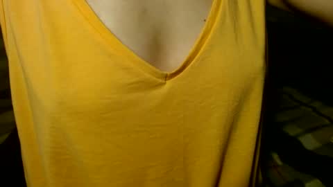 queenoftenderness online show from 06/16/26, 06:43