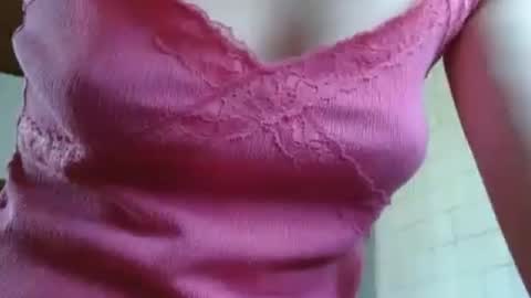 queenoftenderness online show from 06/22/26, 10:12