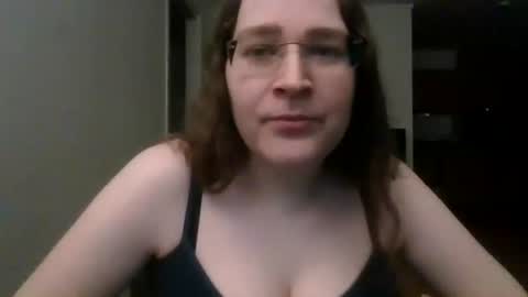 Snapshot of queenofthenights chatting on 02/09/26, 09:08 queenofthenights online show from 02/09/26, 09:08