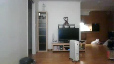 Snapshot of queenofthenights chatting on 02/23/26, 08:50 queenofthenights online show from 02/23/26, 08:50