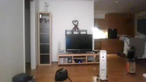 Snapshot of queenofthenights chatting on 03/07/26, 08:50 queenofthenights online show from 03/07/26, 08:50