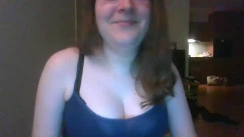 queenofthenights online show from 05/16/26, 10:08