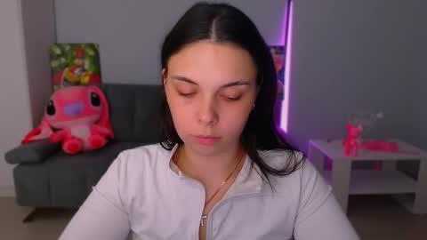 Patricia online show from 09/22/25, 04:09