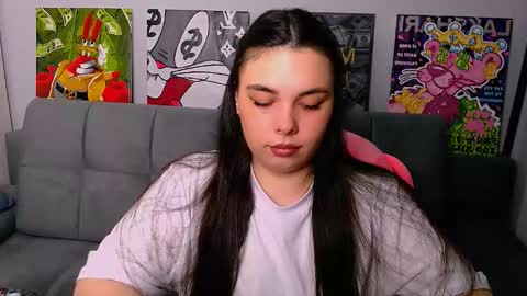 Patricia online show from 03/10/26, 05:07