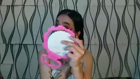 Paula watson online show from 12/04/24, 11:30