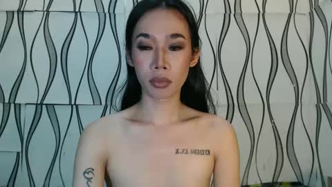 Paula watson online show from 12/06/24, 11:44