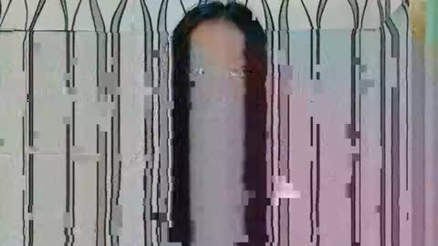 Paula watson online show from 12/17/24, 12:11