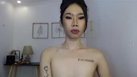 Paula watson online show from 01/20/25, 11:35