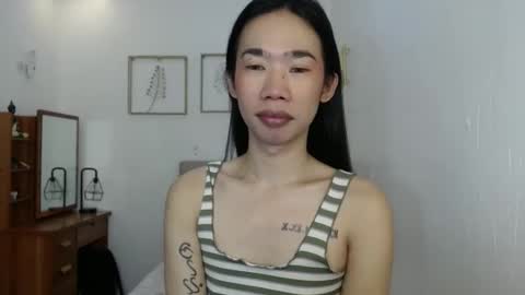 Paula watson online show from 03/08/25, 06:43