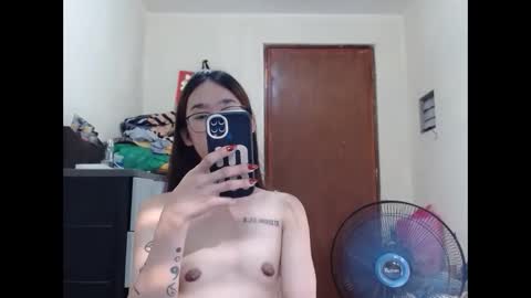 Paula watson online show from 10/25/25, 07:05