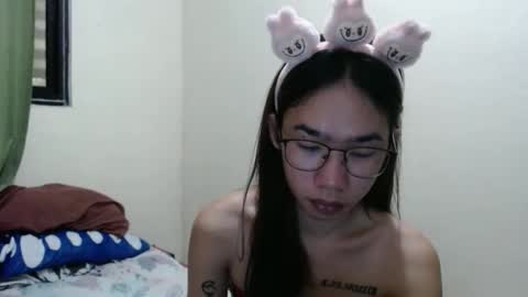 Paula watson online show from 11/09/25, 04:55