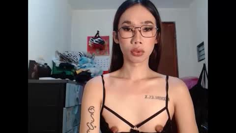 Paula watson online show from 12/01/25, 02:38