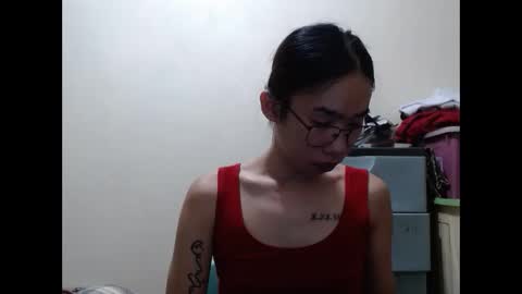 Paula watson online show from 12/05/25, 11:41