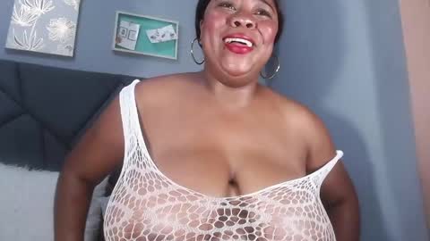 queenrachelbrown online show from 05/14/26, 01:34