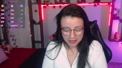 queenrose94 online show from 03/10/26, 01:05