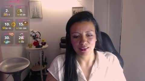 Snapshot of queenrose94 chatting on 04/28/26, 02:33 queenrose94 online show from 04/28/26, 02:33