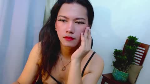 Sabrina online show from 03/08/25, 04:23