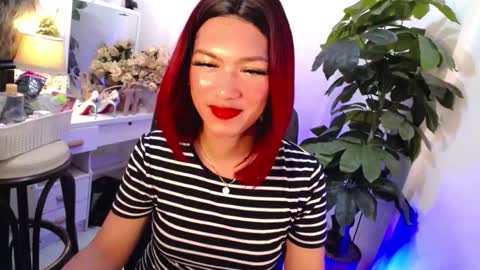 Sabrina online show from 09/26/25, 07:12