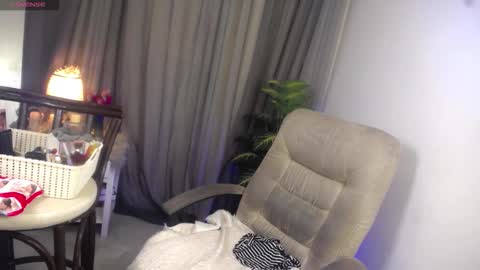 Sabrina online show from 09/28/25, 06:13